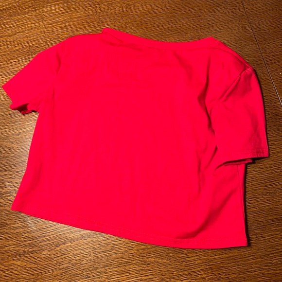 Shirts - Picture 4 of 6